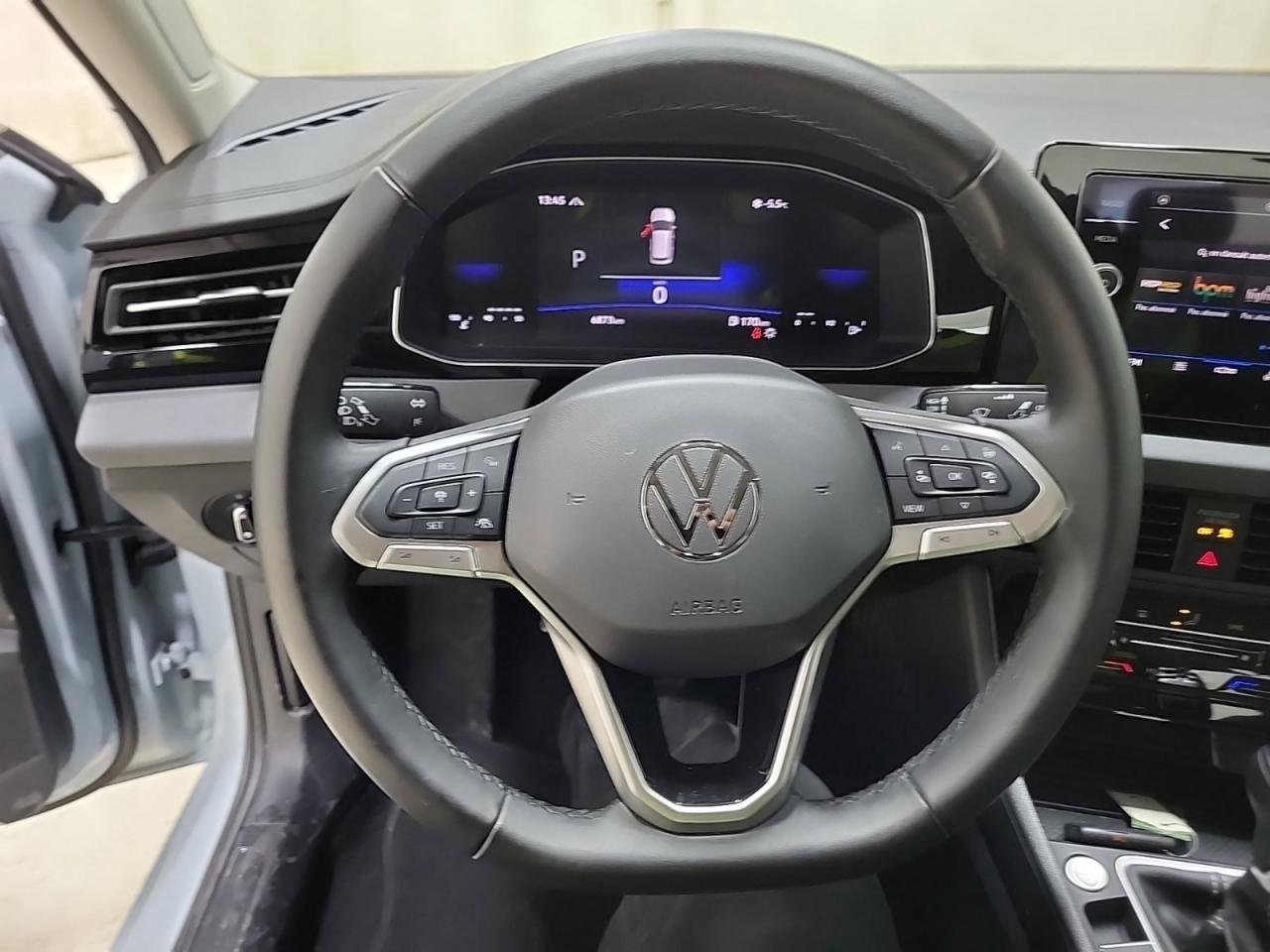 2025 Volkswagen Jetta comfortline Photo