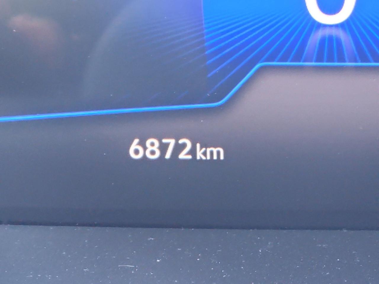 2025 Volkswagen Jetta comfortline Photo