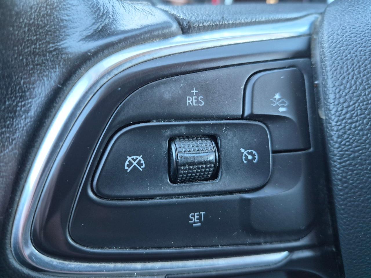 1770332675600