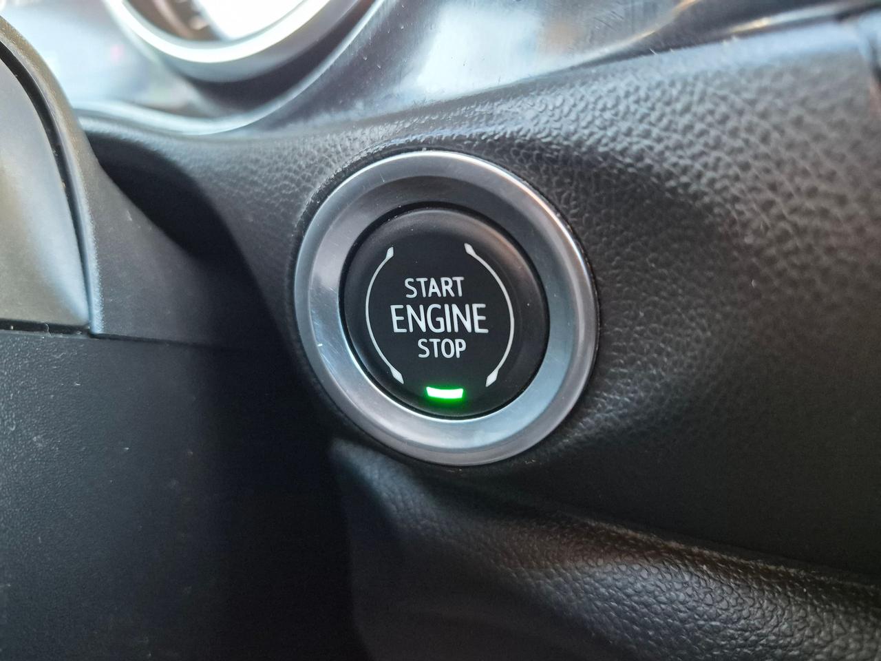 1781387871