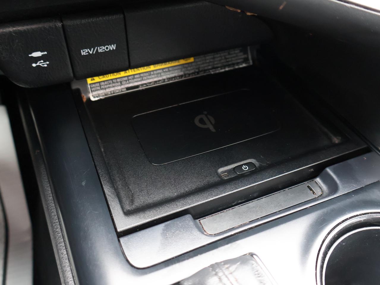 2018 Toyota Camry HYBRID SE HYBRID CERTIFIED CAMERA BLUETOOTH LEATHER HEATED SEATS SUNROOF CRUISE ALLOYS Photo