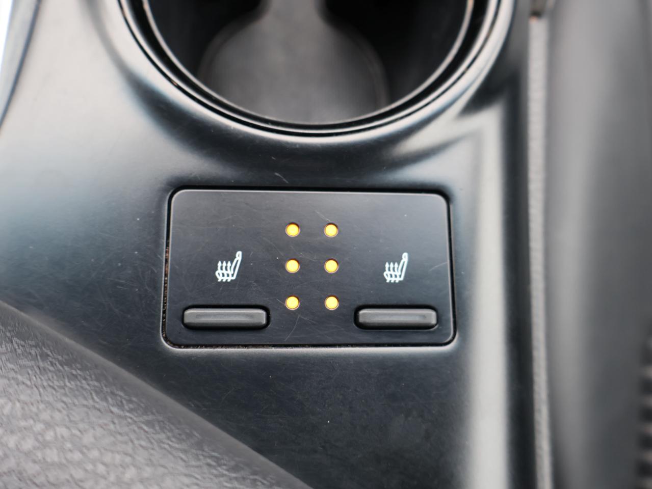 2018 Toyota Camry HYBRID SE HYBRID CERTIFIED CAMERA BLUETOOTH LEATHER HEATED SEATS SUNROOF CRUISE ALLOYS Photo