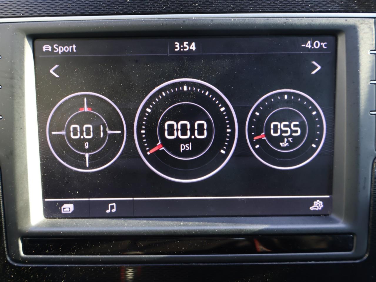 2016 Volkswagen GTI GTI DSG AUTOBAHN CERTIFIED *ACCIDENT FREE*V.W MAINTAIN* CAMERA NAV BLUETOOTH HEATED SEATS SUNROOF CRUISE ALLOYS Photo