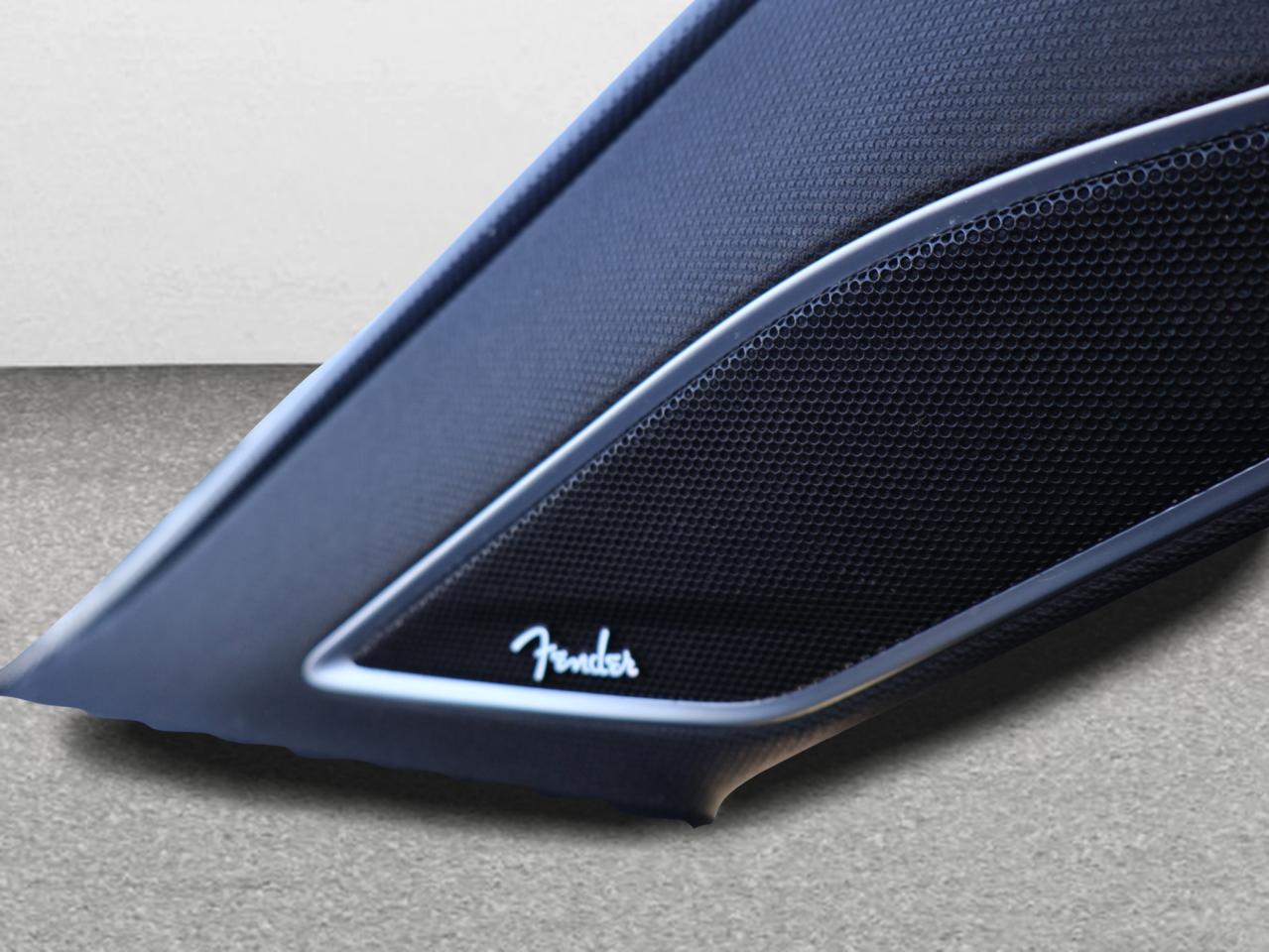 2016 Volkswagen GTI GTI DSG AUTOBAHN CERTIFIED *ACCIDENT FREE*V.W MAINTAIN* CAMERA NAV BLUETOOTH HEATED SEATS SUNROOF CRUISE ALLOYS Photo