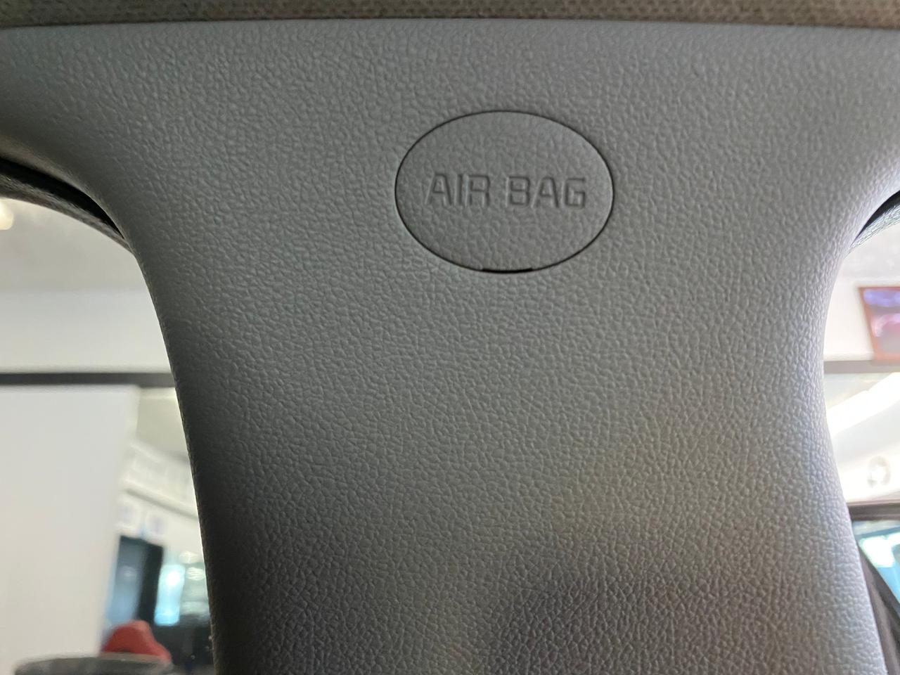 2017 Kia Forte LX+Camera+Heated Seats+ApplePlay+CLEAN CARFAX Photo