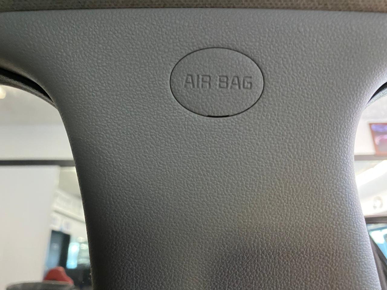 2017 Kia Forte LX+Camera+Heated Seats+ApplePlay+CLEAN CARFAX Photo