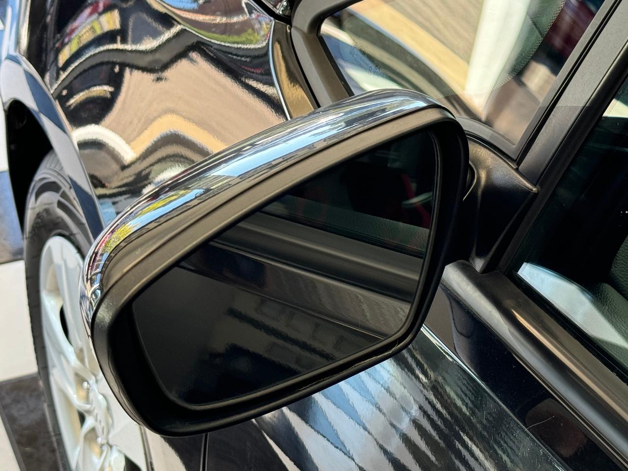 2017 Kia Forte LX+Camera+Heated Seats+ApplePlay+CLEAN CARFAX Photo