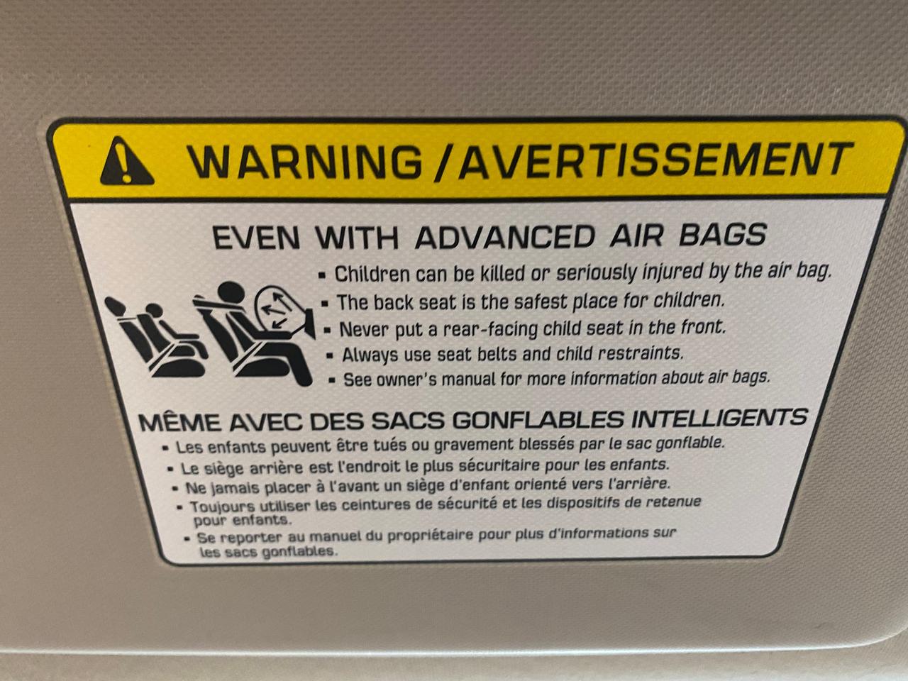 2017 Kia Forte LX+Camera+Heated Seats+ApplePlay+CLEAN CARFAX Photo