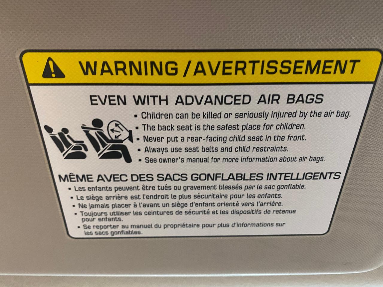 2017 Kia Forte LX+Camera+Heated Seats+ApplePlay+CLEAN CARFAX Photo