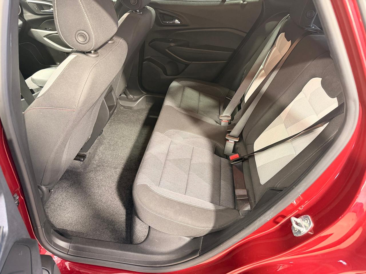 2024 Chevrolet Trax 1RS+Previous Lease LikeNew! ONE OWNER+CLEAN CARFAX Photo