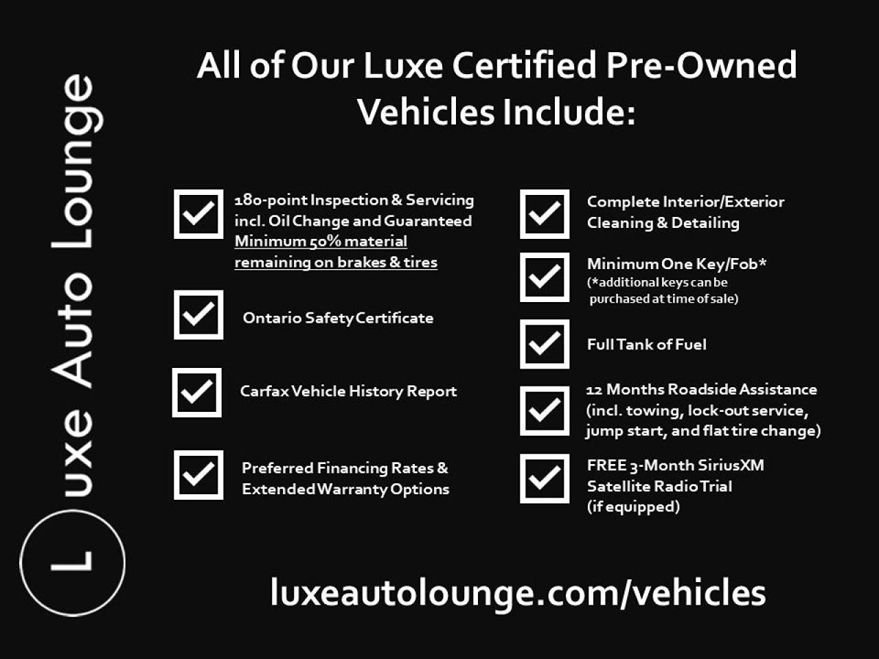 2023 Mercedes-Benz GLC-Class GLC 300 - SPORT PKG, PREM PKG, INTELL DRIVE PKG!! Photo