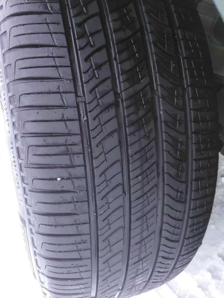 2023 Mercedes-Benz GLC-Class GLC 300 - SPORT PKG, PREM PKG, INTELL DRIVE PKG!! Photo