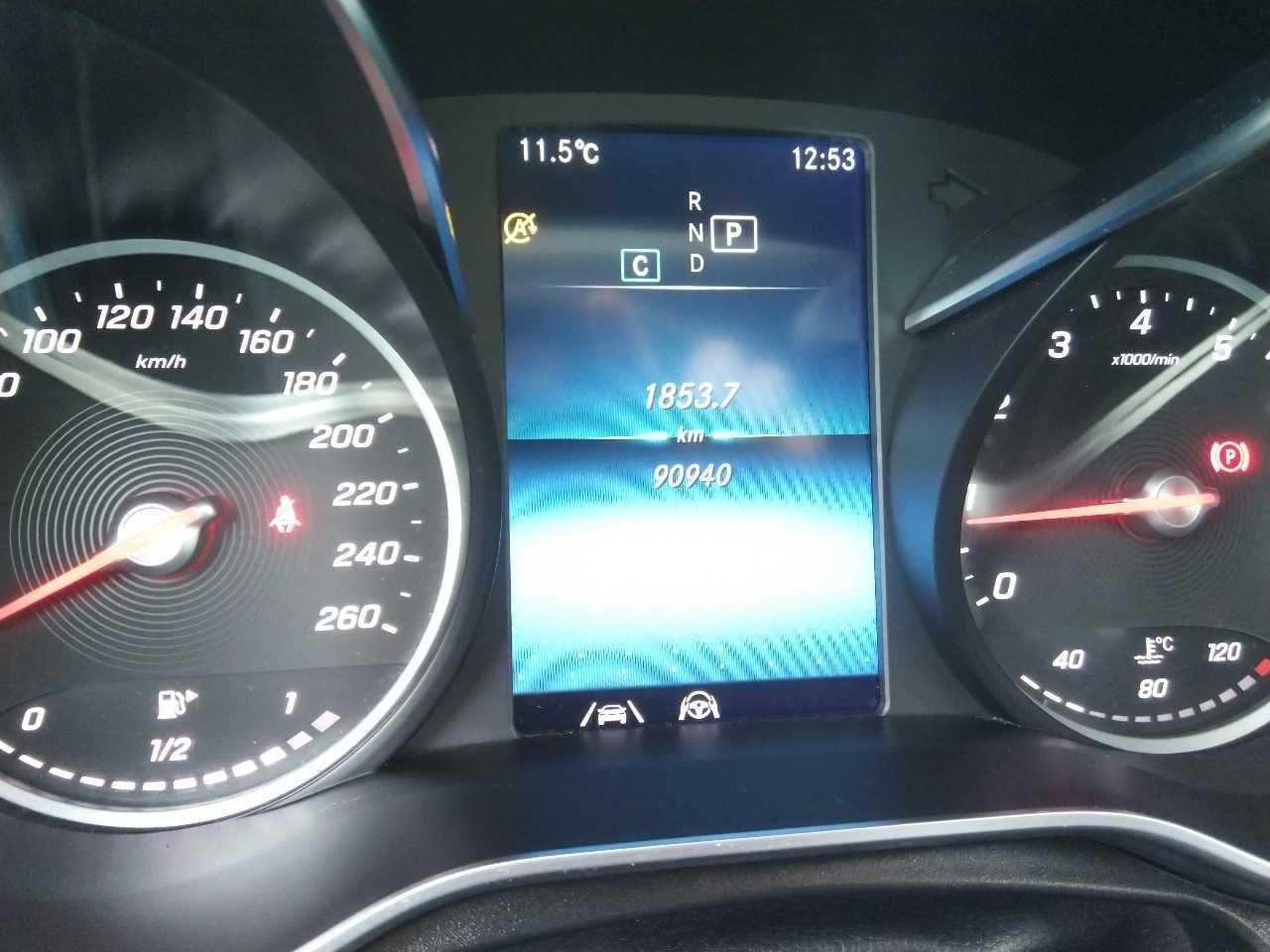 2023 Mercedes-Benz GLC-Class GLC 300 - SPORT PKG, PREM PKG, INTELL DRIVE PKG!! Photo