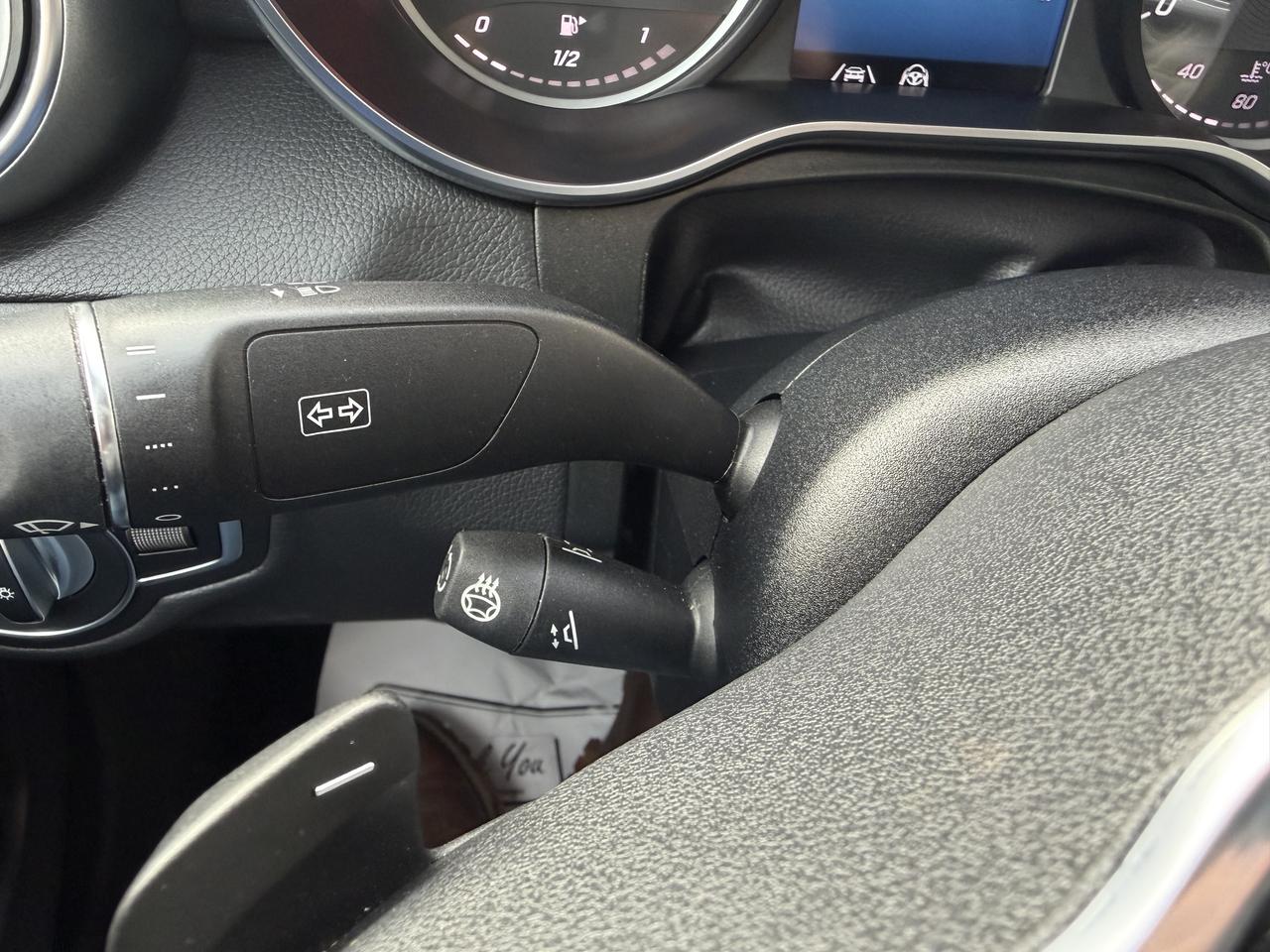 2023 Mercedes-Benz GLC-Class GLC 300 - SPORT PKG, PREM PKG, INTELL DRIVE PKG!! Photo