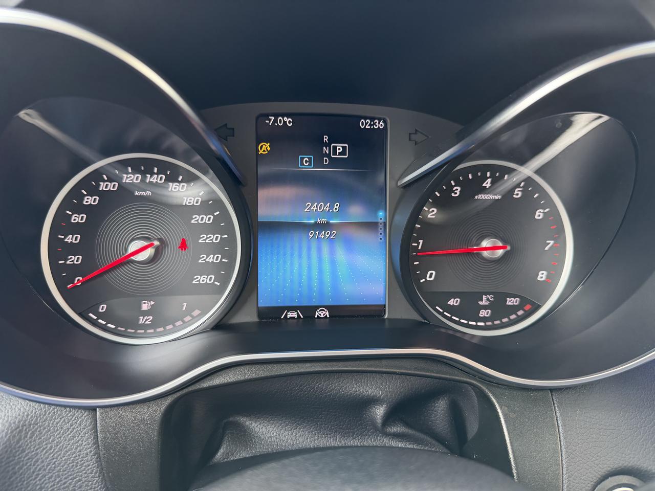 2023 Mercedes-Benz GLC-Class GLC 300 - SPORT PKG, PREM PKG, INTELL DRIVE PKG!! - Photo #26