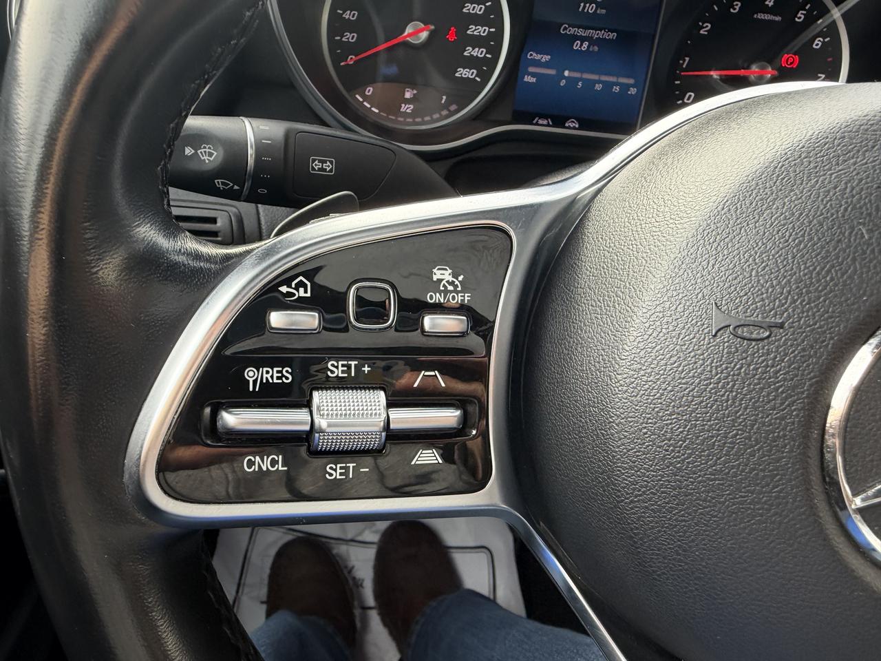 2023 Mercedes-Benz GLC-Class GLC 300 - SPORT PKG, PREM PKG, INTELL DRIVE PKG!! - Photo #23