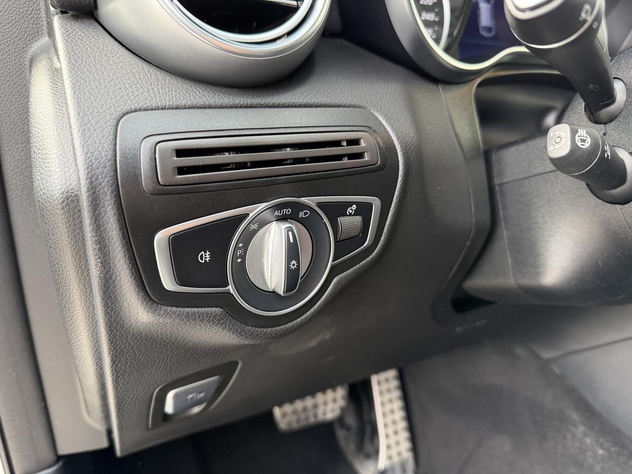 2023 Mercedes-Benz GLC-Class GLC 300 - SPORT PKG, PREM PKG, INTELL DRIVE PKG!! - Photo #20