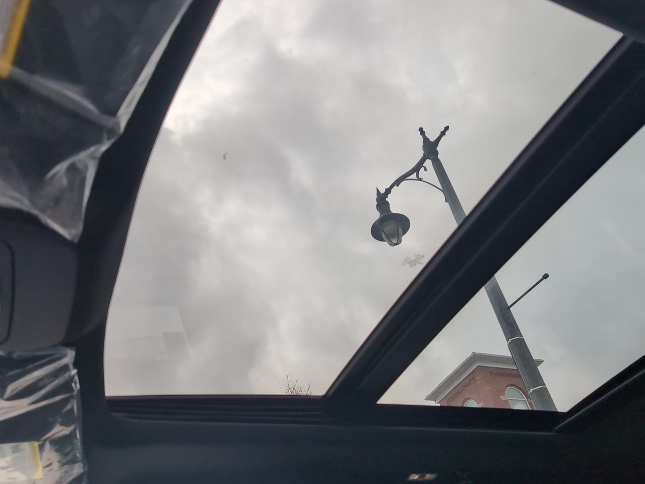 2026 Ford F-150 Lariat SuperCrew 501A 4x4 Photo