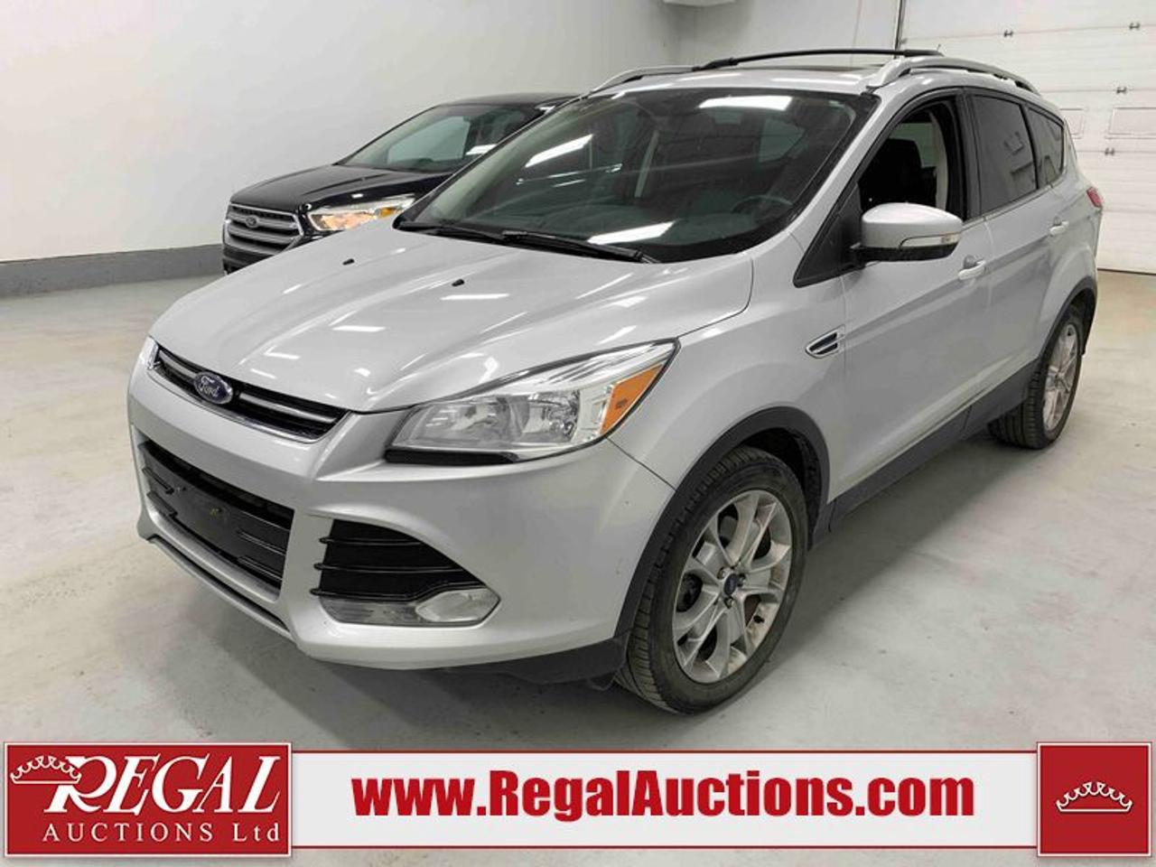 OFFERS WILL NOT BE ACCEPTED BY EMAIL OR PHONE - THIS VEHICLE WILL GO ON TIMED ONLINE AUCTION on Tuesday March 3.<br><br/>VEHICLE DESCRIPTION <br/>Stock #: 18066 <br/>Lot #: 877 <br/>Reserve Price: $5,950 <br/>CarProof Report: Available at www.RegalAuctions.com <br/><br/>IMPORTANT DECLARATION <br/>Out of Province - BC: This vehicle has not previously been registered in Alberta. The purchaser must have the vehicle undergo and pass an Out of Province inspection before it can be registered in Alberta. <br/> *EXTRA TIRES*  <br/>Active Status: This vehicles title is listed as Active Status. <br/> Live Online Bidding: This vehicle will be available for bidding over the internet, visit www.RegalAuctions.com to register. <br/> <br/>The simple solution to selling your car or truck. Bring your clean vehicle in with your Drivers License and current Registration and well put it on the auction block at our next sale.<br/><br/>www.RegalAuctions.com