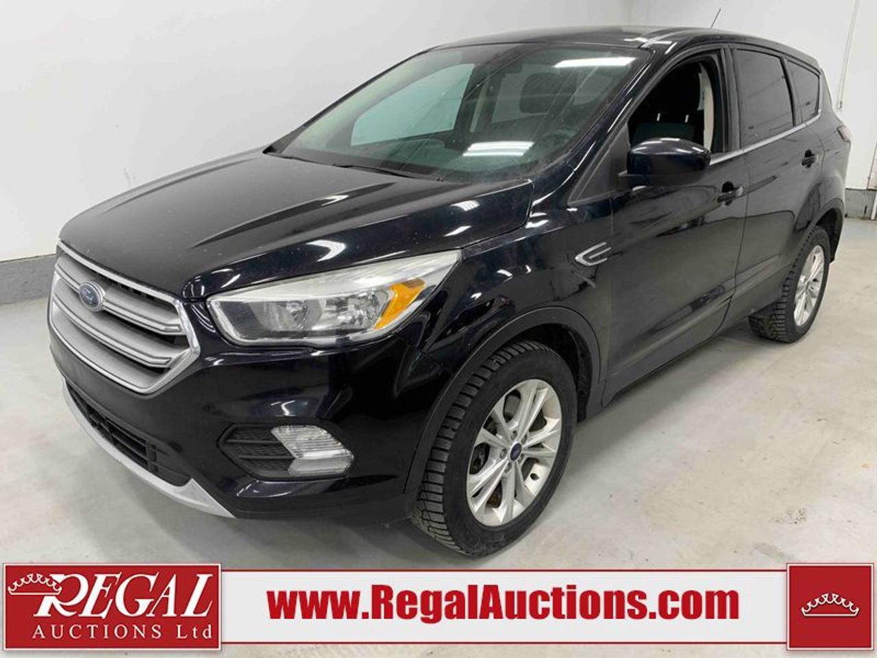 OFFERS WILL NOT BE ACCEPTED BY EMAIL OR PHONE - THIS VEHICLE WILL GO ON TIMED ONLINE AUCTION on Tuesday March 3.<br><br/>VEHICLE DESCRIPTION <br/>Stock #: 18080 <br/>Lot #: 553 <br/>Reserve Price: $8,950 <br/>CarProof Report: Available at www.RegalAuctions.com <br/><br/>IMPORTANT DECLARATION <br/>Claim History: Claim History. <br/>Mechanical Problems: This vehicle has non-specific mechanical problems. <br/> **DRIVELINE VIBRATION**REAR DIFFERENTIAL NOISE**  <br/>Active Status: This vehicles title is listed as Active Status. <br/> Live Online Bidding: This vehicle will be available for bidding over the internet, visit www.RegalAuctions.com to register. <br/> <br/>The simple solution to selling your car or truck. Bring your clean vehicle in with your Drivers License and current Registration and well put it on the auction block at our next sale.<br/><br/>www.RegalAuctions.com