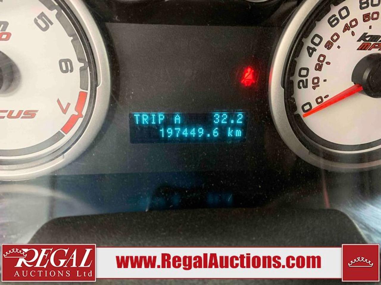 13560548.795545953
