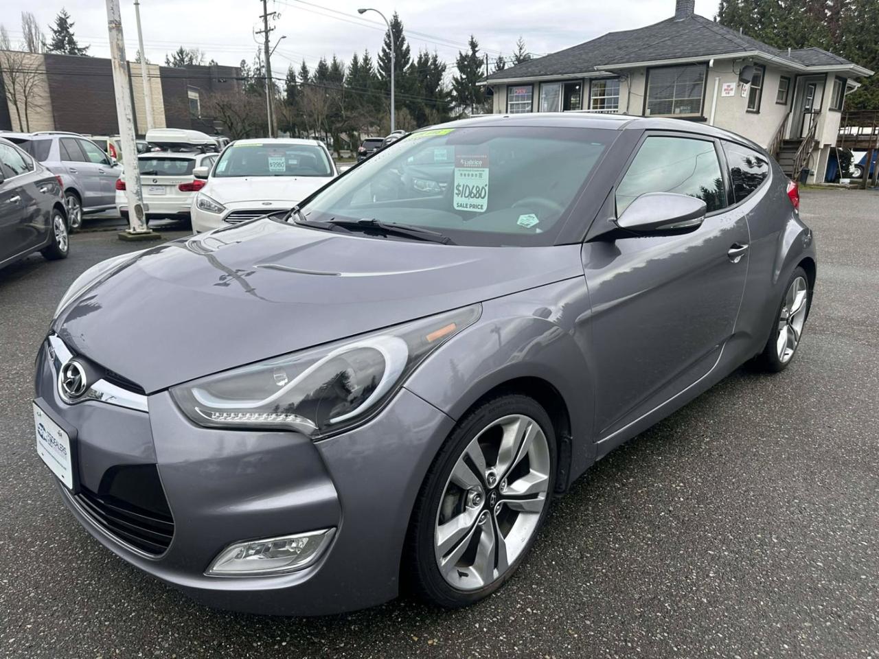 13560767
