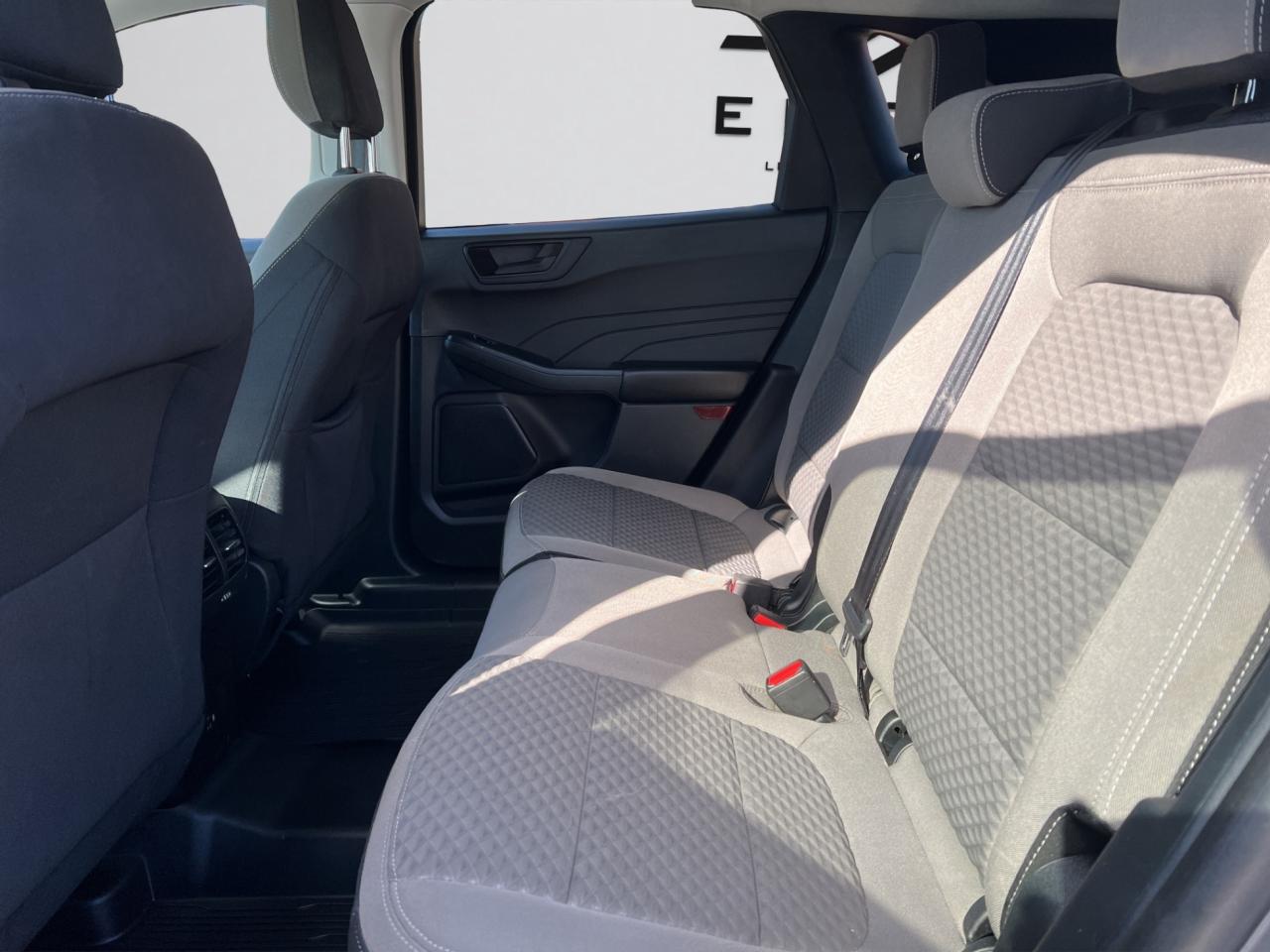 2022 Ford Escape SE HYBRID - GAS / ELECTRIC HYBRID  !!! Photo