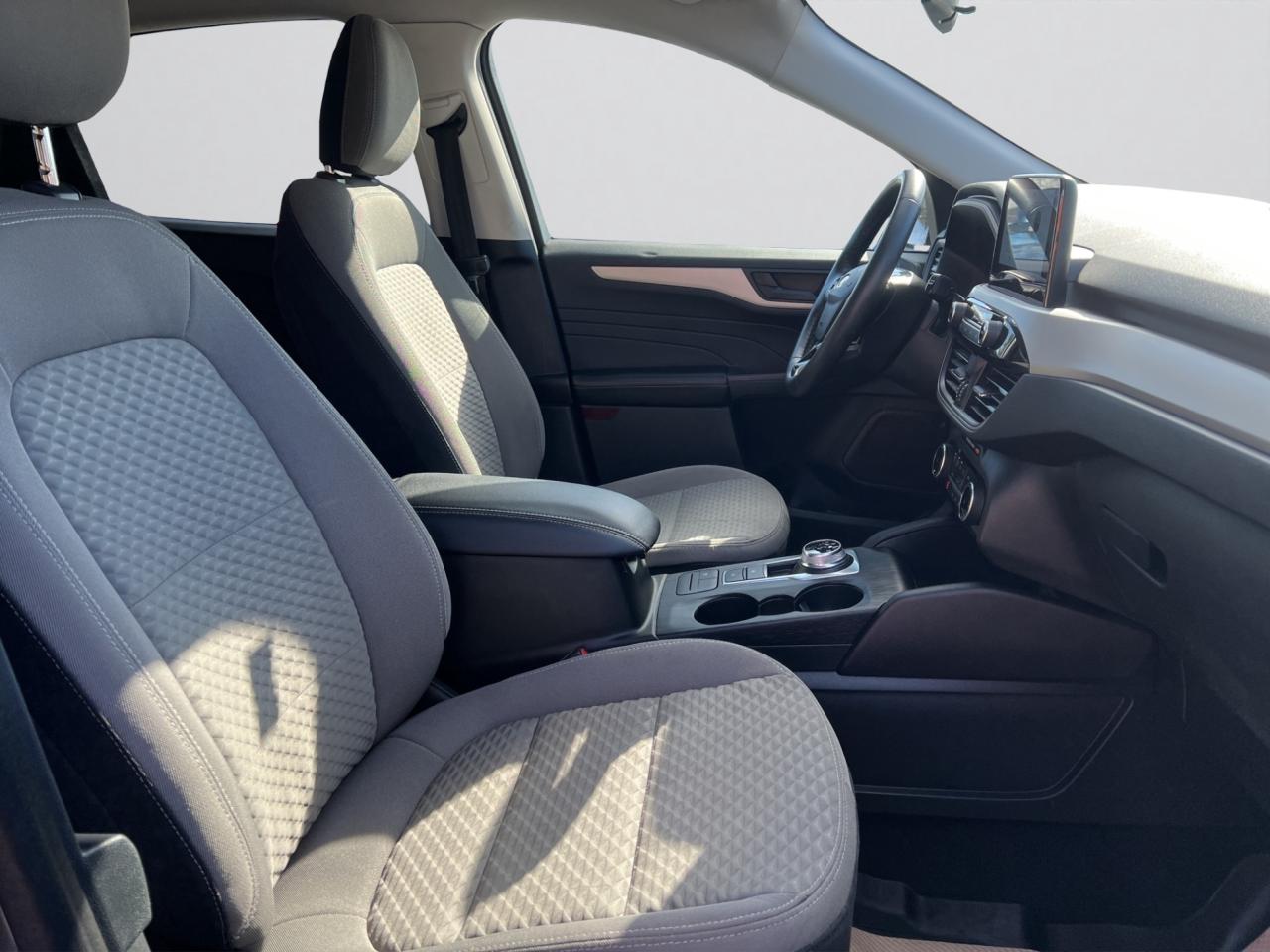 2022 Ford Escape SE HYBRID - GAS / ELECTRIC HYBRID  !!! Photo