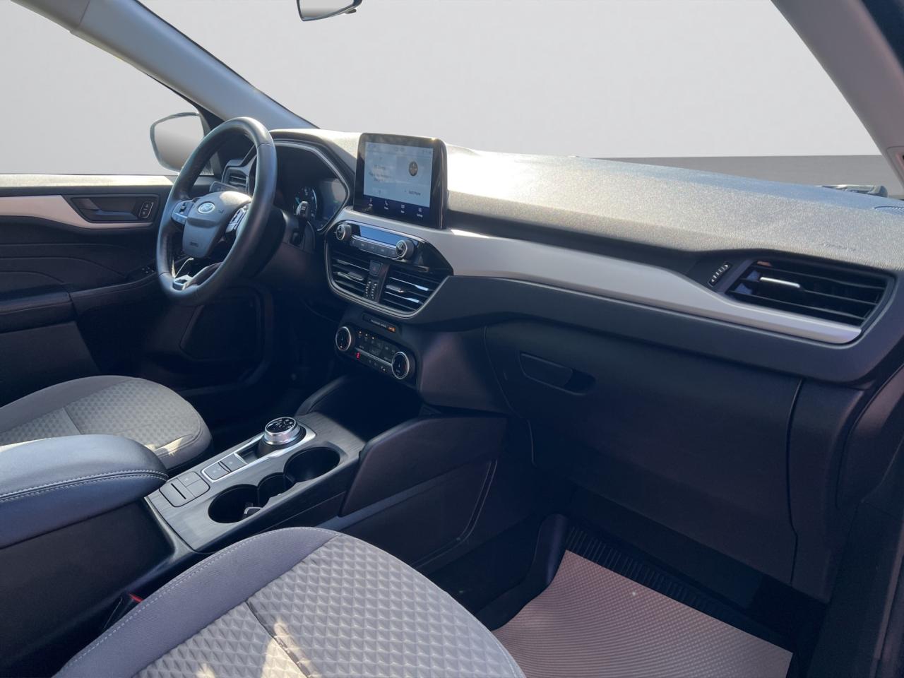 2022 Ford Escape SE HYBRID - GAS / ELECTRIC HYBRID  !!! Photo