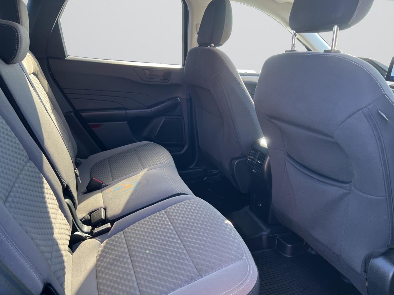 2022 Ford Escape SE HYBRID - GAS / ELECTRIC HYBRID  !!! Photo