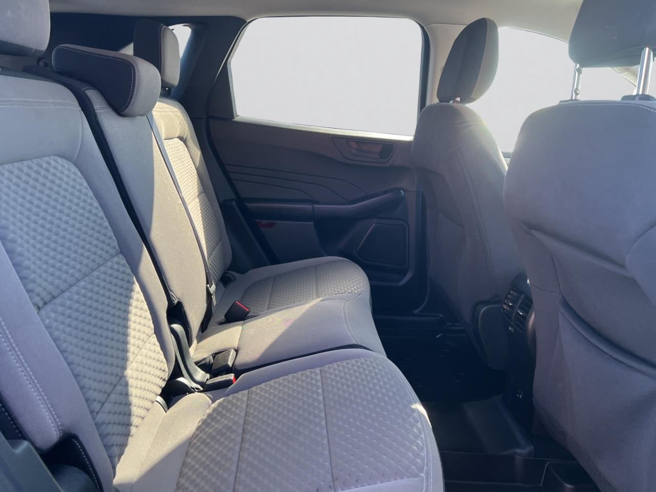 2022 Ford Escape SE HYBRID - GAS / ELECTRIC HYBRID  !!! Photo