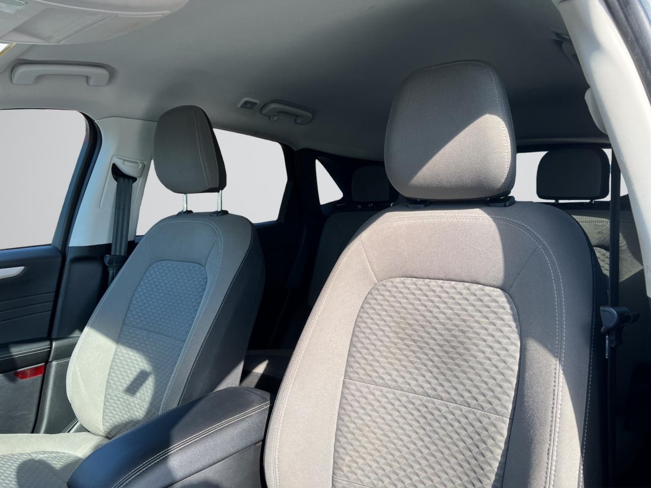 2022 Ford Escape SE HYBRID - GAS / ELECTRIC HYBRID  !!! Photo