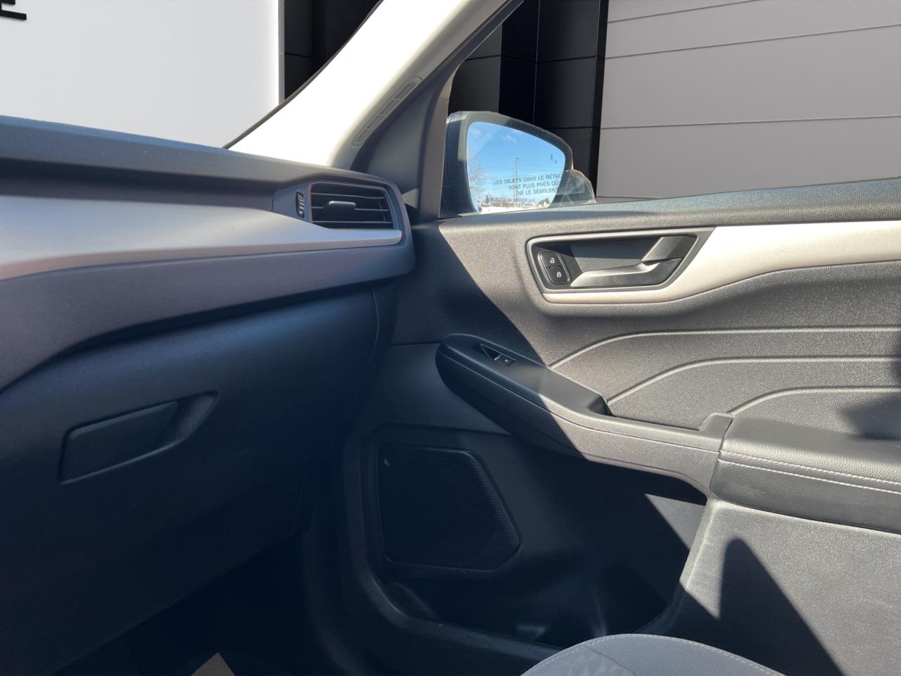 2022 Ford Escape SE HYBRID - GAS / ELECTRIC HYBRID  !!! Photo