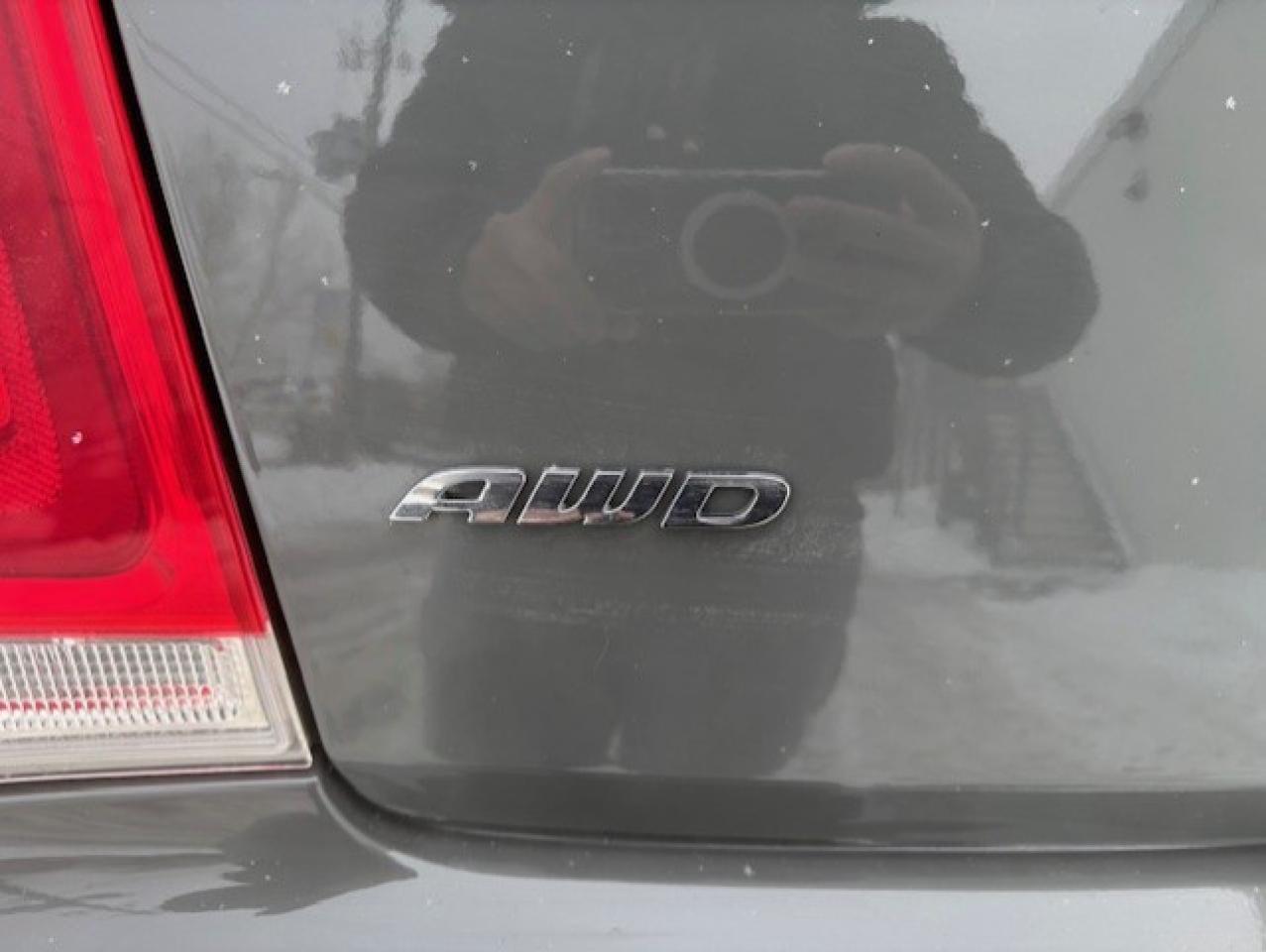 2018 Chrysler 300 TOURING AWD **LEATHER-CAMERA-HEATED SEATS-1 OWNER** Photo