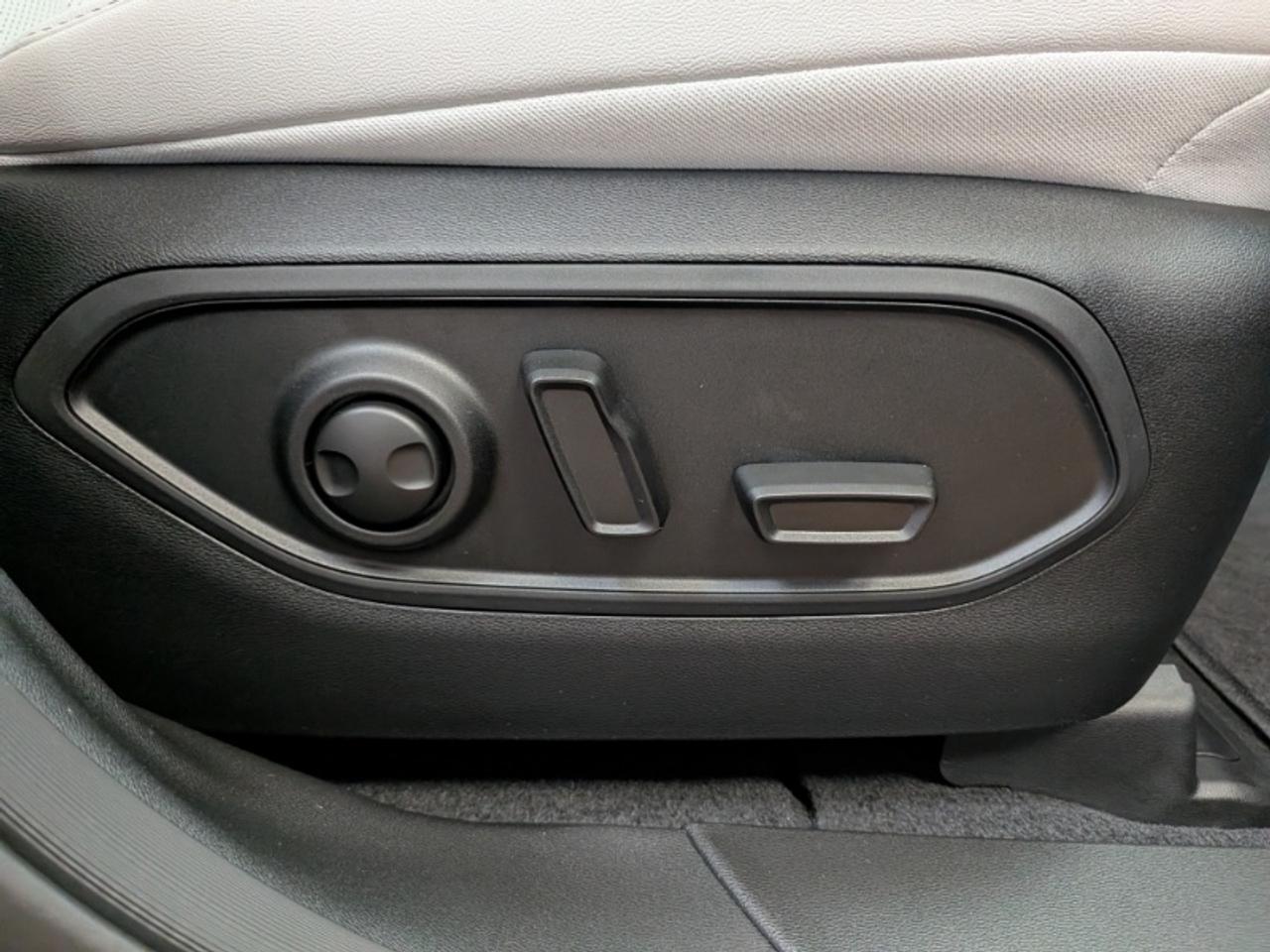 13560797
