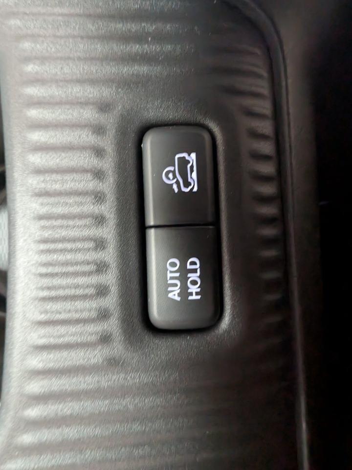 13560797