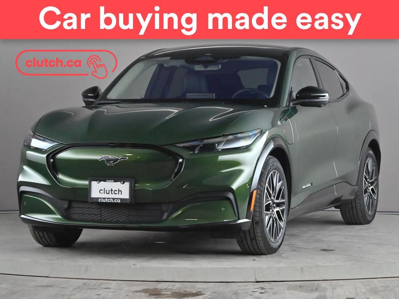 NO ACCIDENTS / CLEAN CARFAX / 1 OWNER / Power Tailgate/Hatch, Auto Dimming Rearview Mirror, Front Heated Seats and more!<br> <br>Clutch is the largest online used car retailer in Canada, delivering a seamless, hassle-free car-buying experience to drivers everywhere. Shop thousands of used cars online, get the right one delivered to your door, and enjoy peace of mind with our 10-Day Money-Back Guarantee. How sweet is that? To learn more, visit clutch.ca.<br> <br>The top features for this car include:<br> <br>Brake Assist<br>Power Tailgate/Hatch<br>Auto Dimming Rearview Mirror<br>Front Heated Seats<br>Driver Seat Memory System<br>Climate Control<br>Dual Zone Front Climate Control<br>Rear Climate Vents<br>Premium Sound System<br>Bluetooth Music<br>Touchscreen Display<br>GPS Navigation<br>Cruise Control<br>Adaptive Cruise Control<br>Integrated Garage Door Opener<br>12V Outlet<br>Hands Free Device Connectivity<br>Internet Access<br>Apple CarPlay<br>Android Auto<br>Wireless Charging<br>USB Input<br>Keyless Entry<br>Passive Keyless Entry<br>Push Button Start<br>Front View Camera<br>Power Folding Exterior Mirrors<br>Lane Departure Warning<br>Blindspot Sensors<br>Forward Collision Mitigation<br>Rear Collision Warning<br>Rear Collision Mitigation<br>Rear Cross Traffic Alert<br>Pedestrian Detection<br>Heated Steering Wheel<br>Rain Sensing Wipers<br>Panoramic Sunroof<br>Hill Assistance<br>Automatic High Beams<br>Rear View Camera<br>Rear Parking Sensors<br>Power Driver Seat<br>Power Passenger Seat<br>360 Camera<br>Ambient Lighting<br> <br>Seamless home delivery - Delivery to your door in a matter of days. Available on select packages.<br> <br>Try it out for 10 days - If you do not like it, we will take it back. <br> <br>Quality assured - All cars go through our rigorous 210-point inspection and reconditioning process.<br> <br>Peace of mind - Warranty and protection plans available.<br> <br>Haggle-free - No haggling or hard sells.<br> <br>100% Transparency - Full inspection reports on every car, including high-res photography and a free Carfax report.<br> <br>Listed price is for cash purchase only and does not include taxes, Shipping Fees (if applicable), Delivery Fees (if applicable), government licensing fees.<br> <br>Previous Provincial Registrations:<br>Ontario<br> <br>Stock # 87395