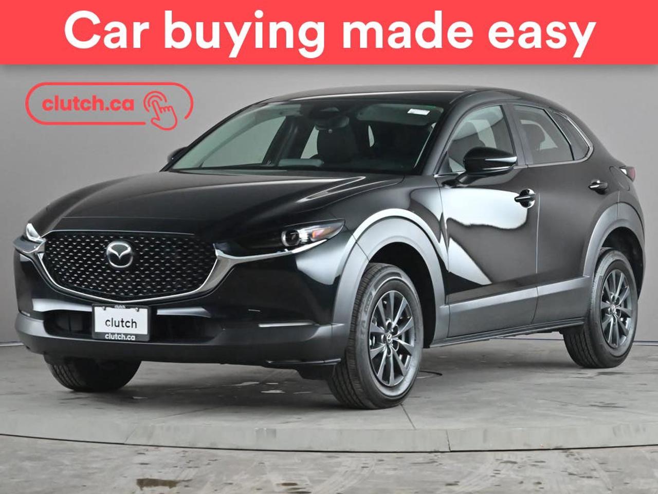 NO ACCIDENTS / CLEAN CARFAX / 1 OWNER / Front Heated Seats, Climate Control, Bluetooth Music and more!<br> <br>Clutch is the largest online used car retailer in Canada, delivering a seamless, hassle-free car-buying experience to drivers everywhere. Shop thousands of used cars online, get the right one delivered to your door, and enjoy peace of mind with our 10-Day Money-Back Guarantee. How sweet is that? To learn more, visit clutch.ca.<br> <br>The top features for this car include:<br> <br>Brake Assist<br>Front Heated Seats<br>Climate Control<br>Bluetooth Music<br>Cruise Control<br>Adaptive Cruise Control<br>Hands Free Device Connectivity<br>Internet Access<br>Apple CarPlay<br>Android Auto<br>USB Input<br>Keyless Entry<br>Passive Keyless Entry<br>Push Button Start<br>Lane Departure Warning<br>Blindspot Sensors<br>Forward Collision Mitigation<br>Rear Collision Warning<br>Rear Cross Traffic Alert<br>Pedestrian Detection<br>Driver Attention Alert<br>Hill Assistance<br>Automatic High Beams<br>Rear View Camera<br>App Remote Start<br> <br>Seamless home delivery - Delivery to your door in a matter of days. Available on select packages.<br> <br>Try it out for 10 days - If you do not like it, we will take it back. <br> <br>Quality assured - All cars go through our rigorous 210-point inspection and reconditioning process.<br> <br>Peace of mind - Warranty and protection plans available.<br> <br>Haggle-free - No haggling or hard sells.<br> <br>100% Transparency - Full inspection reports on every car, including high-res photography and a free Carfax report.<br> <br>Listed price is for cash purchase only and does not include taxes, Shipping Fees (if applicable), Delivery Fees (if applicable), government licensing fees.<br> <br>Previous Provincial Registrations:<br>Ontario<br> <br>Stock # 87399