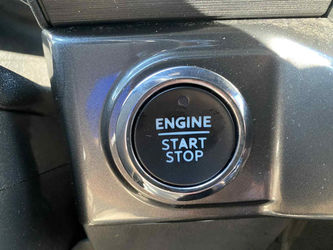 2022 Ford F-150 XLT 3.5L HYBRID | 360 CAMERA | SPORT PKG Photo