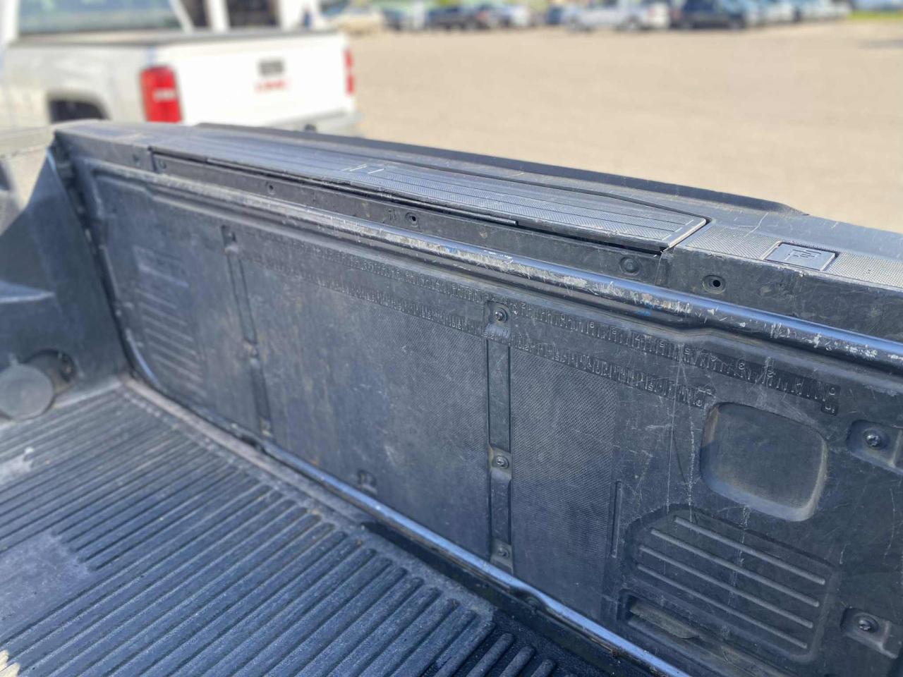 2022 Ford F-150 XLT 3.5L HYBRID | 360 CAMERA | SPORT PKG Photo