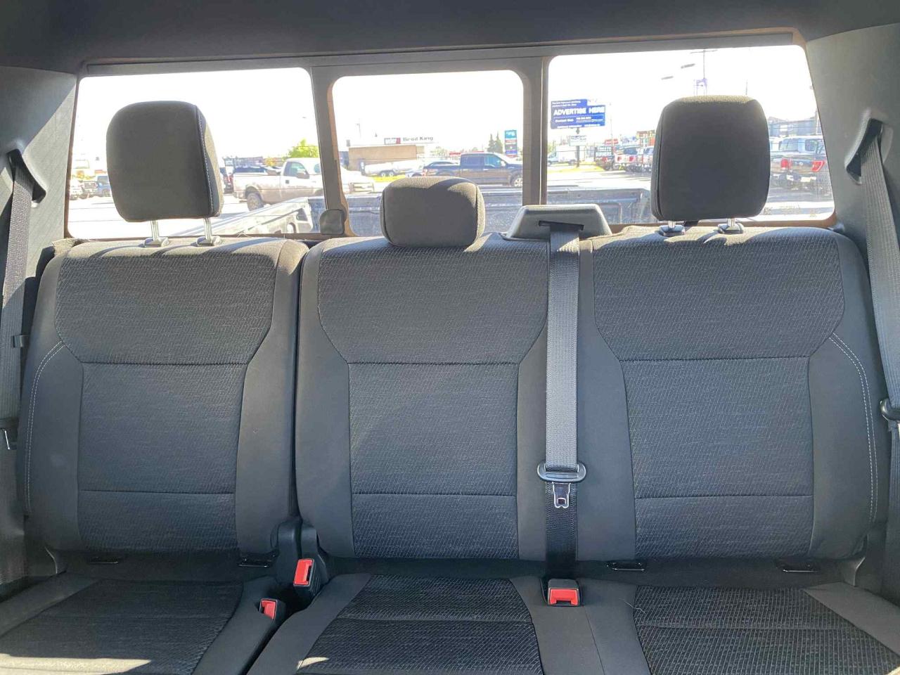 2022 Ford F-150 XLT 3.5L HYBRID | 360 CAMERA | SPORT PKG Photo