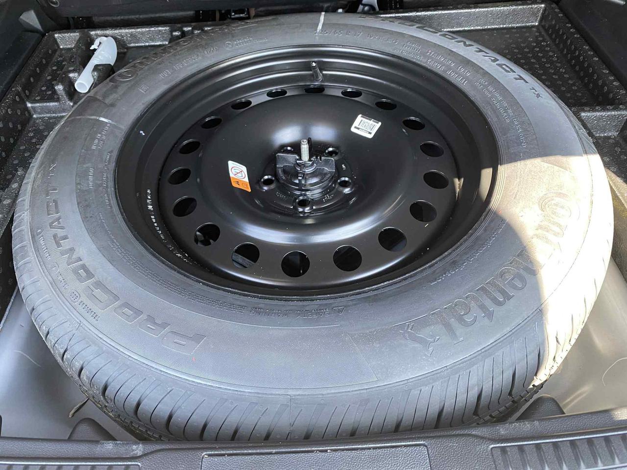 2023 Ford Bronco Sport Outer Banks 1.5L ECOBOOST | TECH PKG Photo