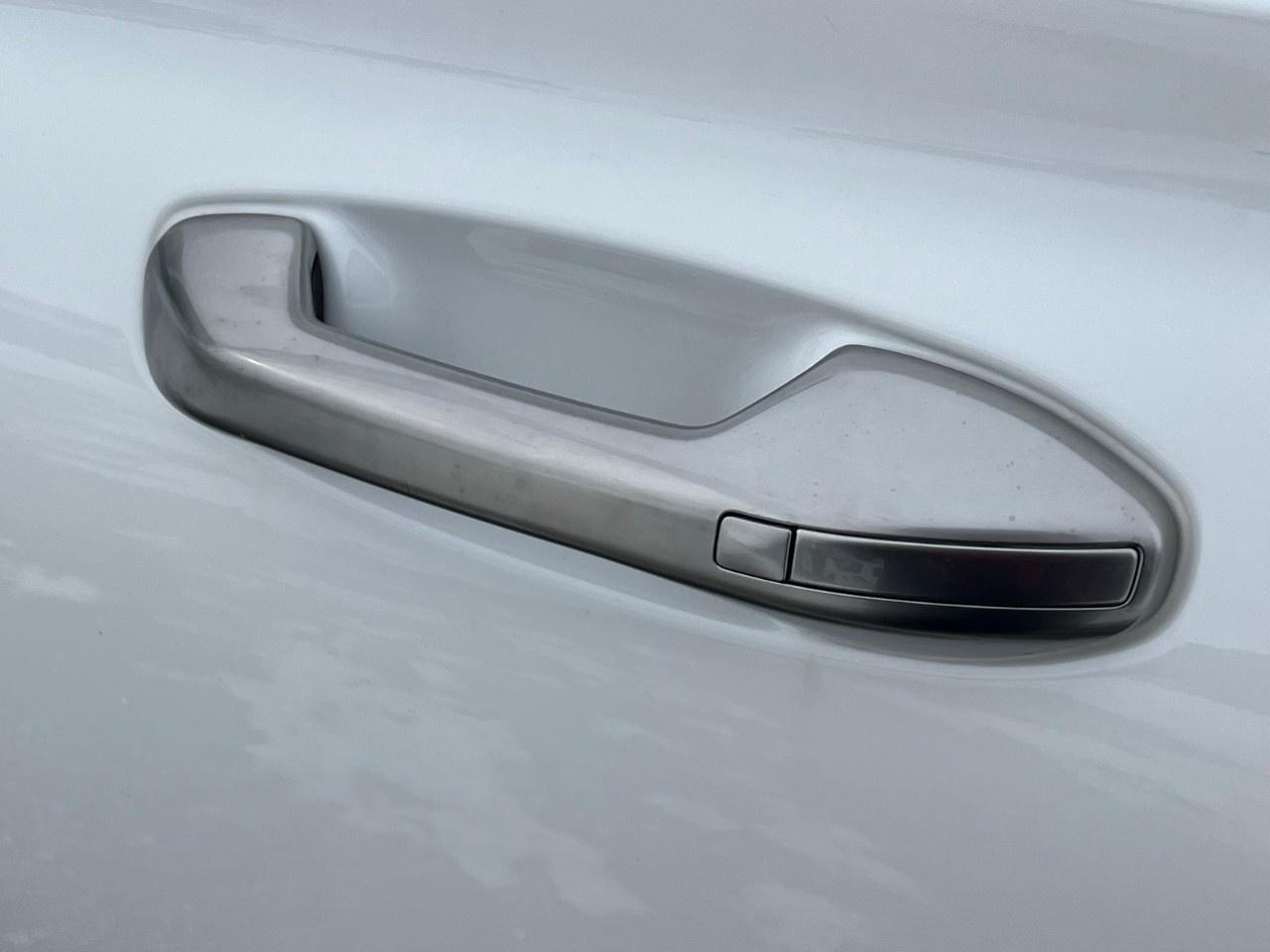 2024 Hyundai PALISADE Ultimate Calligraphy 7-Passenger AWD Photo