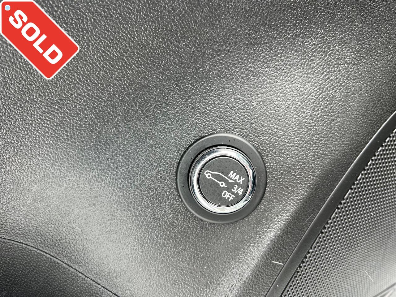 2022 Buick Envision One Owner | Preferred | Convince Package | 18" Wheels Photo