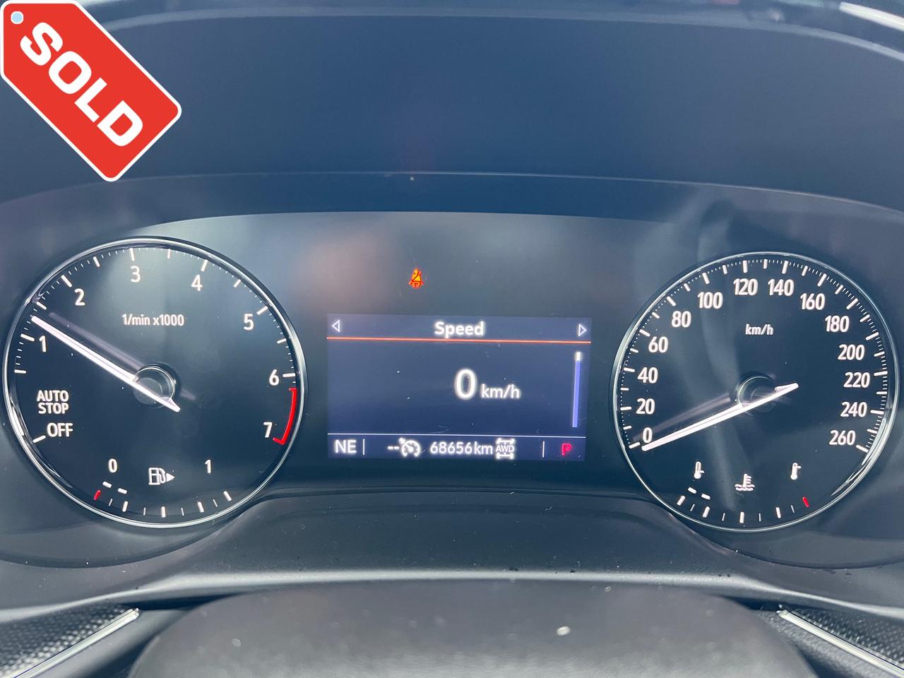 2022 Buick Envision One Owner | Preferred | Convince Package | 18" Wheels Photo