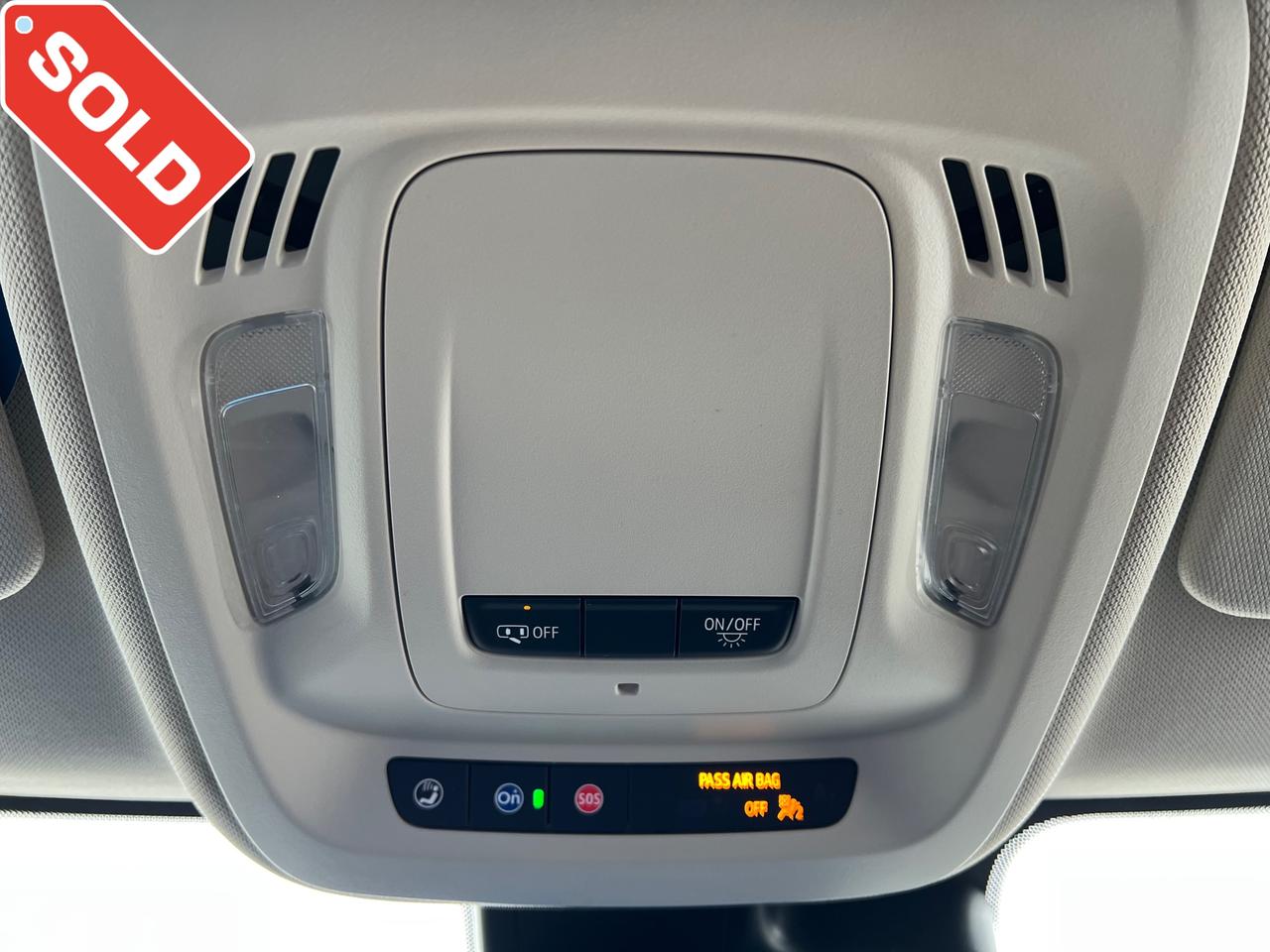 2022 Buick Envision One Owner | Preferred | Convince Package | 18" Wheels Photo