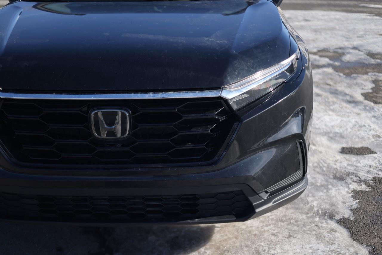 2023 Honda CR-V Sport AWD Photo