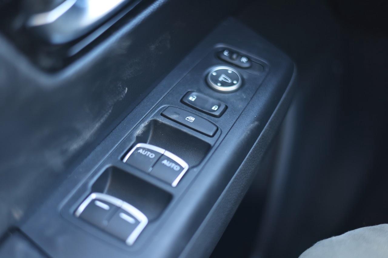 2023 Honda CR-V Sport AWD Photo