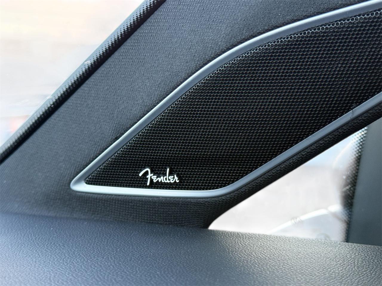 2019 Volkswagen GTI MK7.5 RABBIT Photo