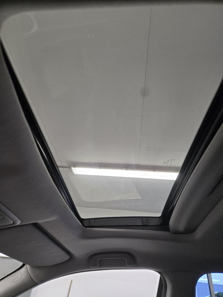 2022 Honda Ridgeline TOURING Photo